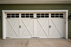 Garage Door Maintenance Tips Every Homeowner Must Know