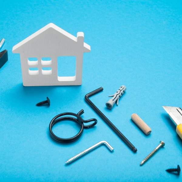 Step-by-step guide to DIY garage door cable repair