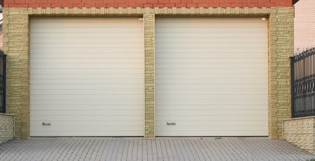 Automatic Garage Door Service