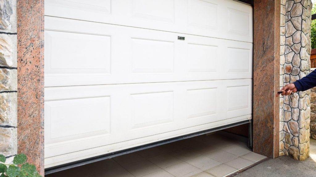 cheap-garage-door-service-edmonton cheap-garage-door-service-edmonton