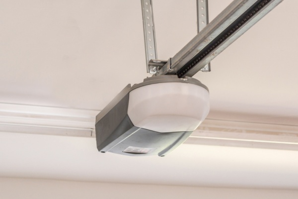 Affordable garage door opener installation service available in Edmonton for homes and commercial properties Affordable garage door opener installation service available in Edmonton for homes and commercial properties