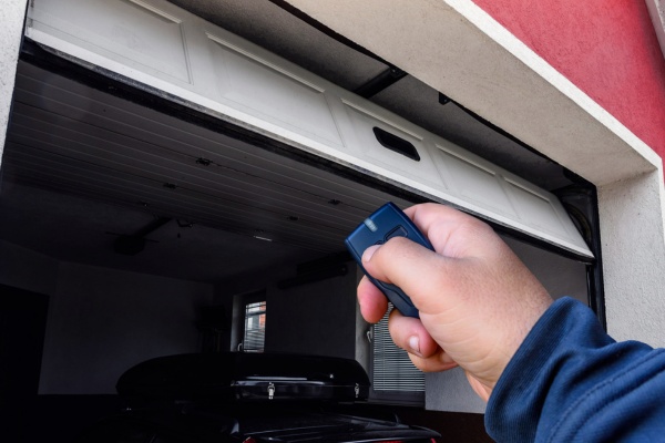Expert garage door opener repair services in Edmonton ensuring safety and functionality for your home Expert garage door opener repair services in Edmonton ensuring safety and functionality for your home