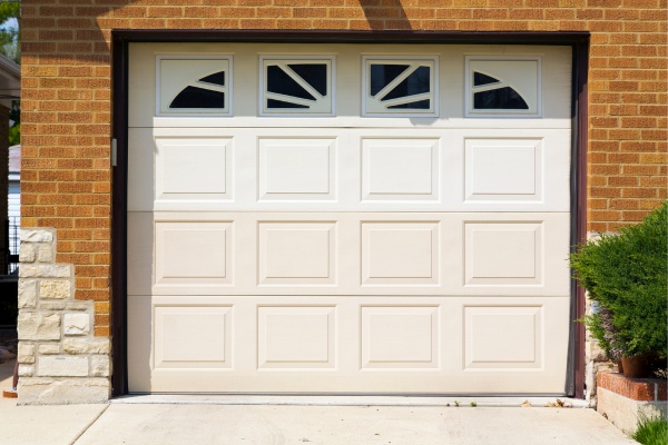 Professional garage door repair service in Edmonton enhances home security and curb appeal Professional garage door repair service in Edmonton enhances home security and curb appeal