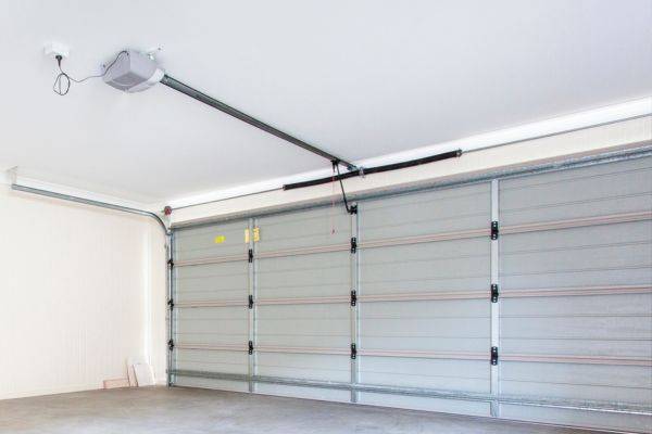 best-insulated-garage-doors-edmonton best insulated garage doors edmonton