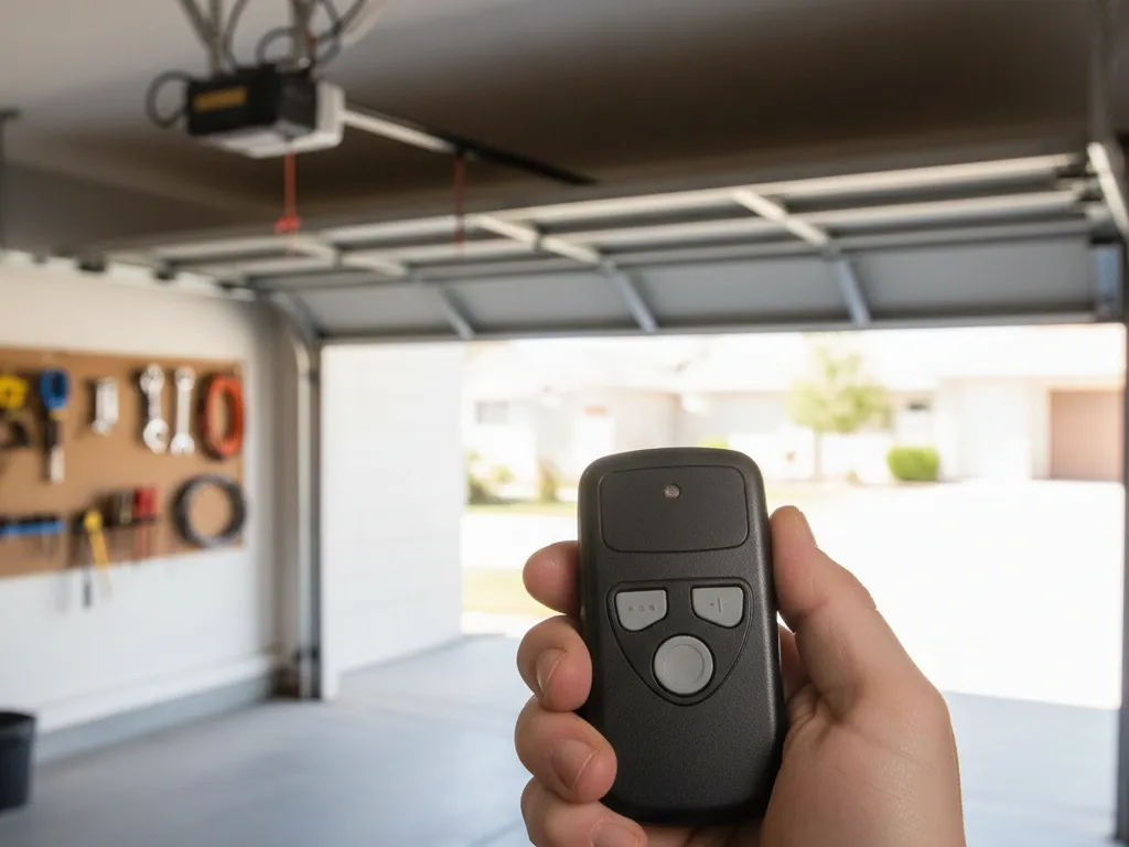 garage-door-remote-programming-edmonton-ab Garage door remote programming