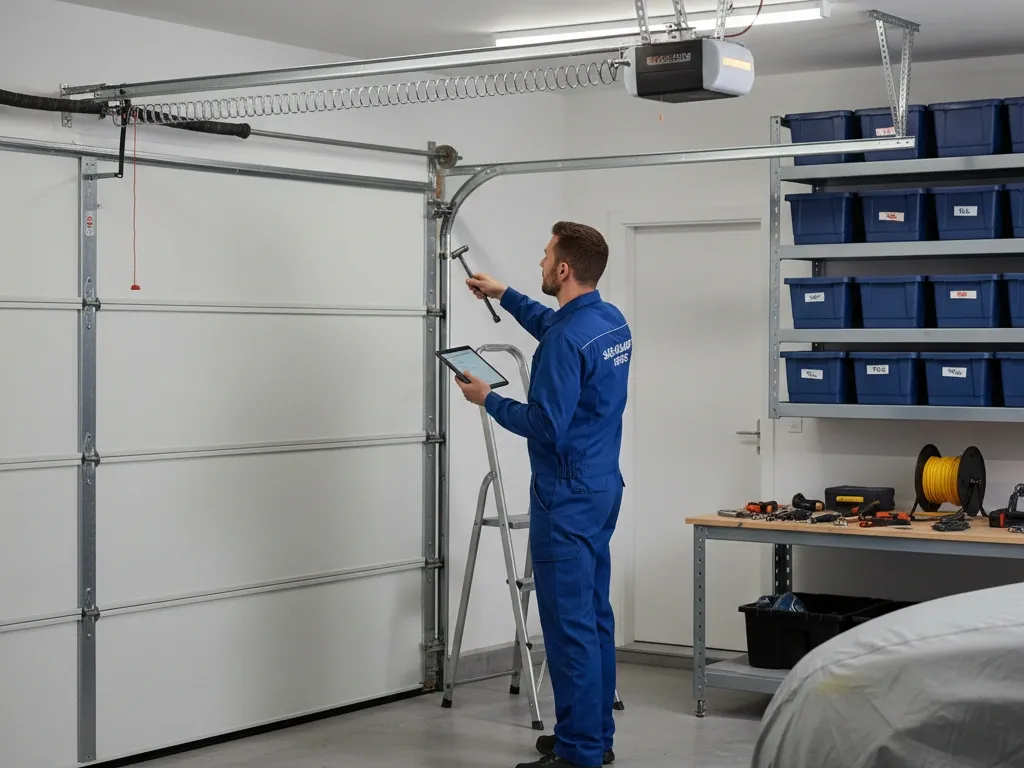 garage-door-safety-inspection-edmonton-ab Garage Door Safety Inspection Edmonton