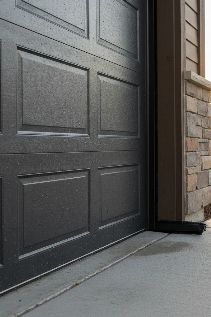 garage-door-weather-sealing-edmonton-ab Garage Door Weather Sealing