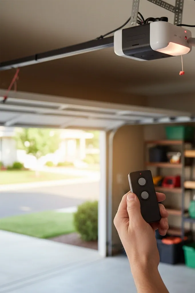 garage-opener-remote-programming-edmonton Garage opener remote programming